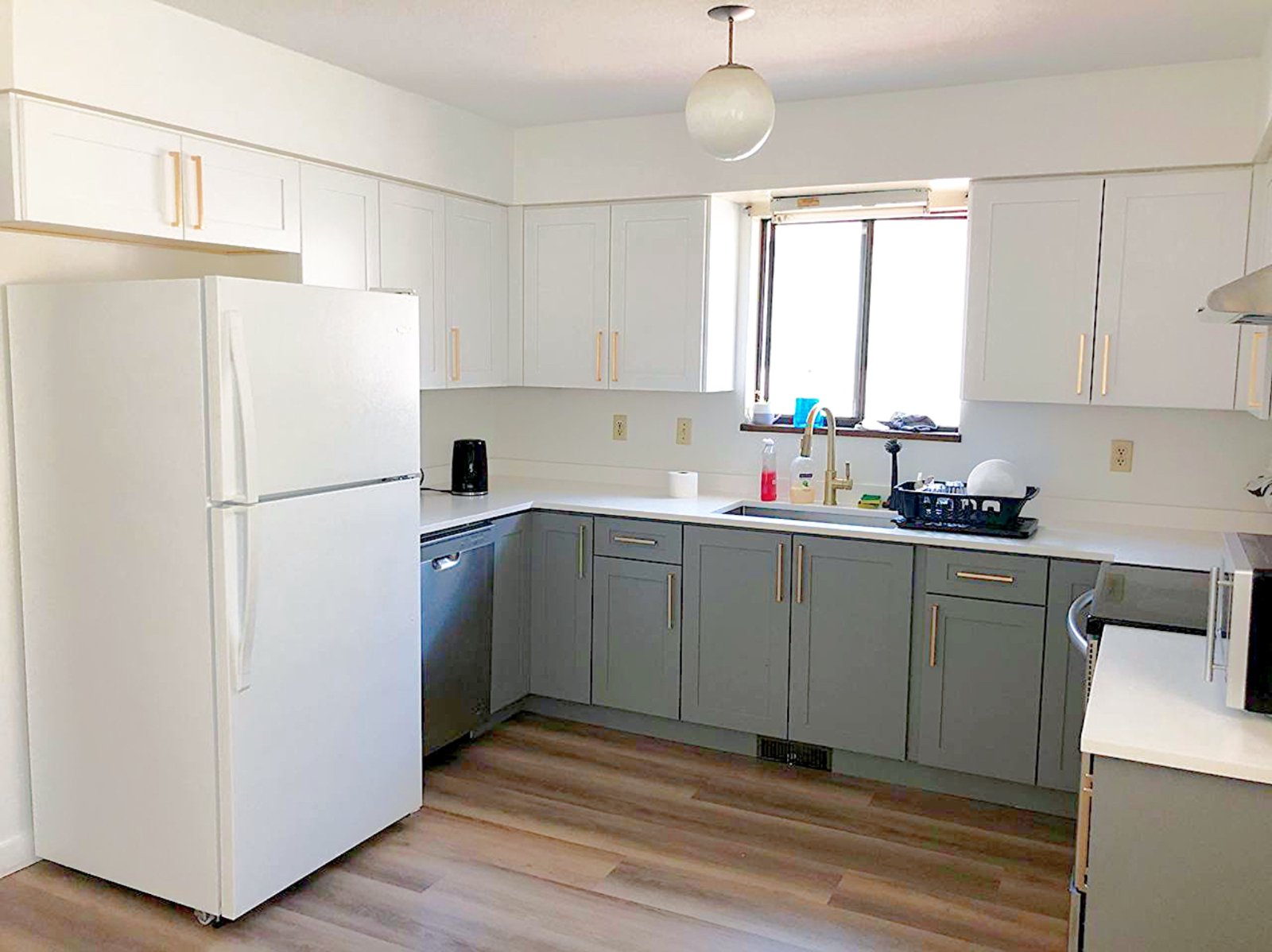 Room in House for Rent - 2933 E 8th Ave, Vancouver, BC 5